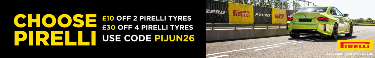 Evesham